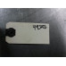 99J022 Ignition Coil Igniter For 98-99 Isuzu Rodeo 3.2 99J022 Ignition Coil Igniter For 98-99 Isuzu Rodeo 3.2